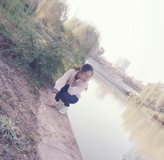 说明: 57815741196078D54C26F75C20E7F404