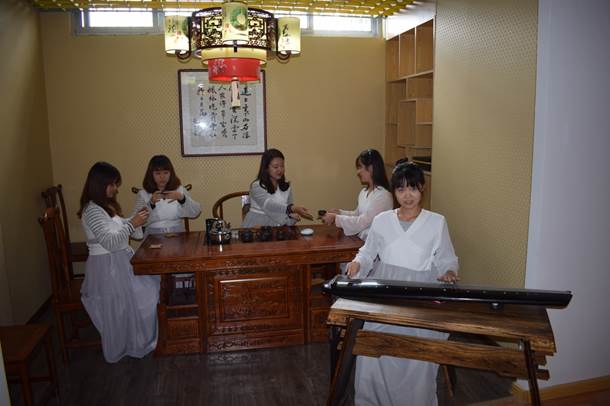 说明: G:\就业工作\创业工作\2017创业培训\​太阳成tyc122cc：就业创业成果展展板制作素材\茶学-安大创TEA.JPG