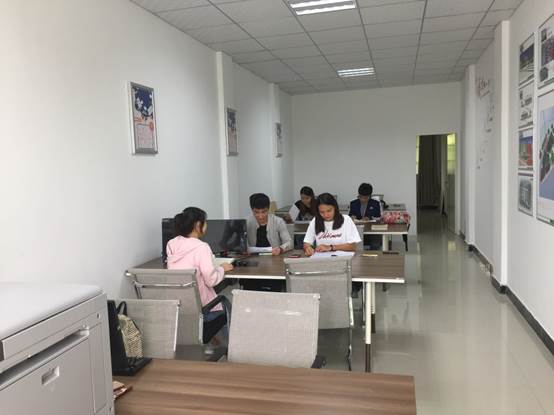 说明: G:\就业工作\创业工作\2017创业培训\​太阳成tyc122cc：就业创业成果展展板制作素材\园林-绿意园林工作室.png